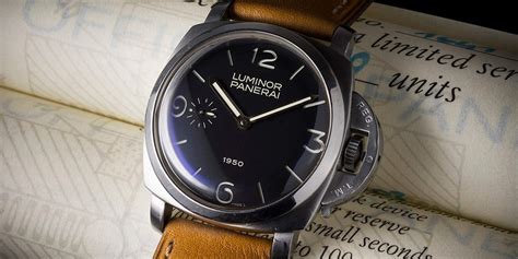 oficine panerai|panerai chrono24.